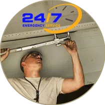 Los Angeles Garage Doors Store Los Angeles, CA 323-601-8925 Los Angeles Garage Doors Store Los Angeles, CA 323-601-8925 - box-1