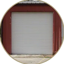 Los Angeles Garage Doors Store Los Angeles, CA 323-601-8925 Los Angeles Garage Doors Store Los Angeles, CA 323-601-8925 - box-2