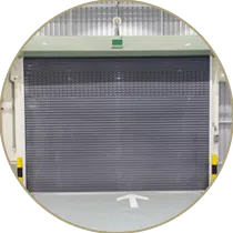 Los Angeles Garage Doors Store Los Angeles, CA 323-601-8925 Los Angeles Garage Doors Store Los Angeles, CA 323-601-8925 - box-3