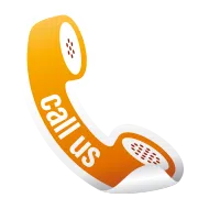 Los Angeles Garage Doors Store Los Angeles, CA 323-601-8925 Los Angeles Garage Doors Store Los Angeles, CA 323-601-8925 - call-us-now