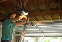 Los Angeles Garage Doors Store Los Angeles, CA 323-601-8925 Los Angeles Garage Doors Store Los Angeles, CA 323-601-8925 - emergency-services